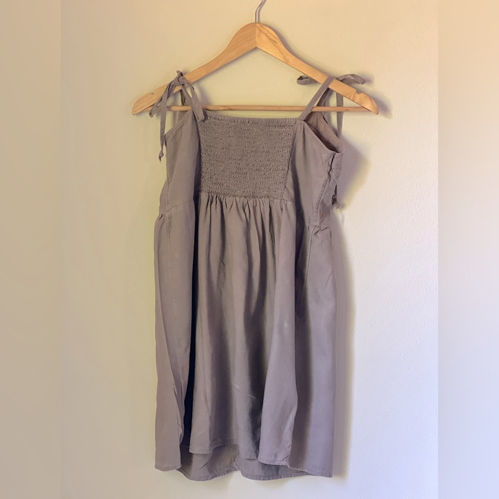 Aerie mini dress. - Picture 2 of 7
